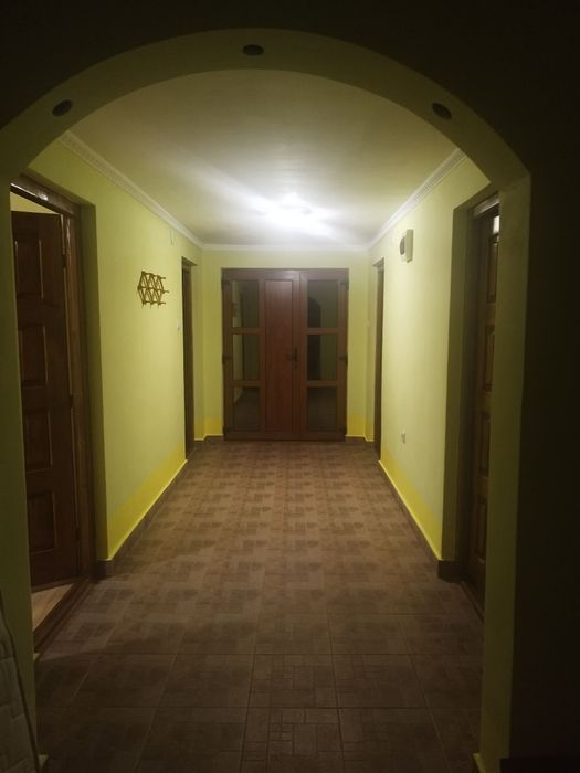 Casa  de vanzare