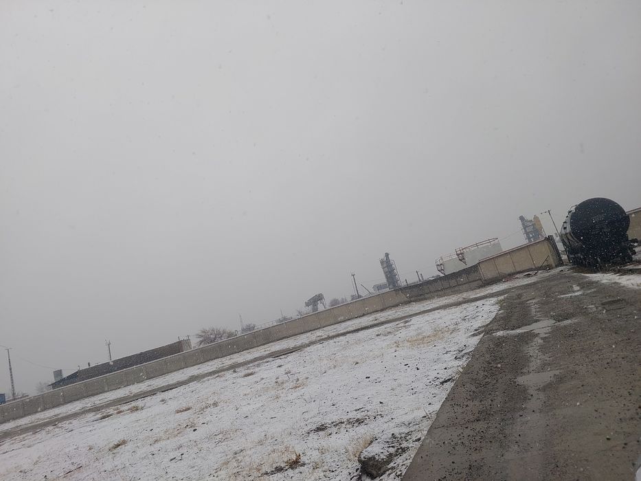 Инвестиционный участок 1,2 га в промышленной зоне