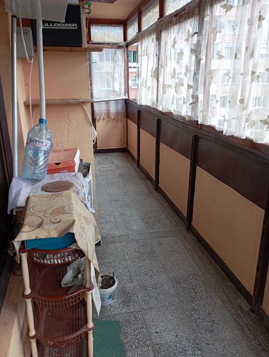 Продава се Тристаен апартамент в Своге - 90 кв.м за 1500 €/кв.м - Снимка #5