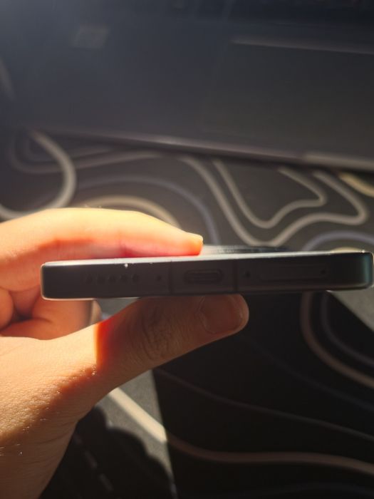 Продам Vivo X300 Pro идеал 16/512 GB