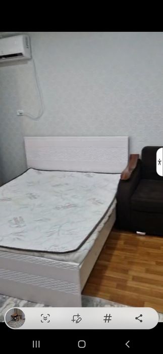 Сдам квартиру на долгий срок