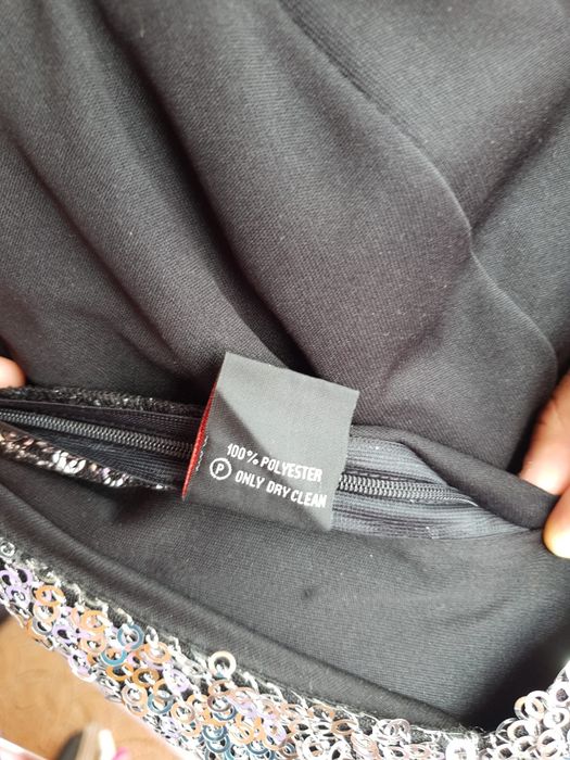 Vând rochie de seară