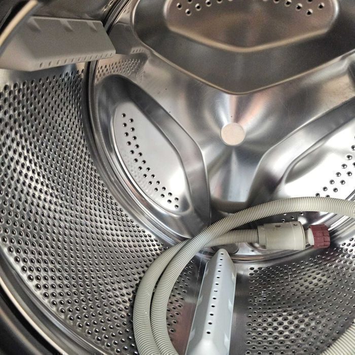 Masina de spalat Samsung, AEG, Haier   ~ FĂRĂ UTILIZARE ~