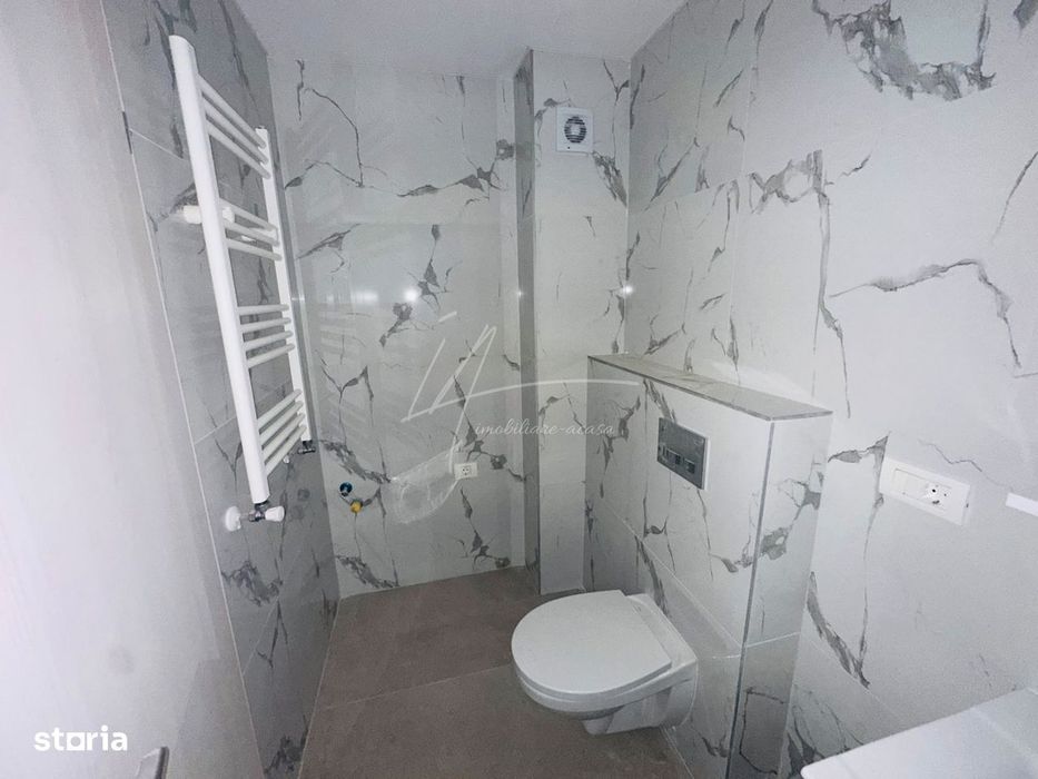 Apartament nou 2026 - Metrou Berceni la 650 m - acte gata - mutare ime