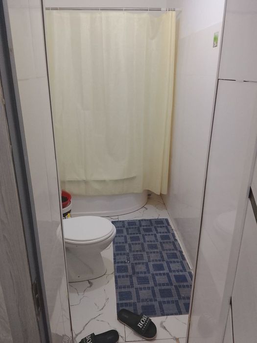 Срочно сотилади Зангиата новостройка 34000 га срочно 45 квадрат 2 хона