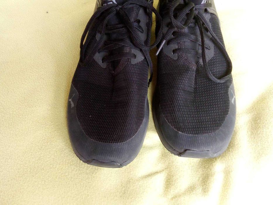 Puma/Пума 44 номер