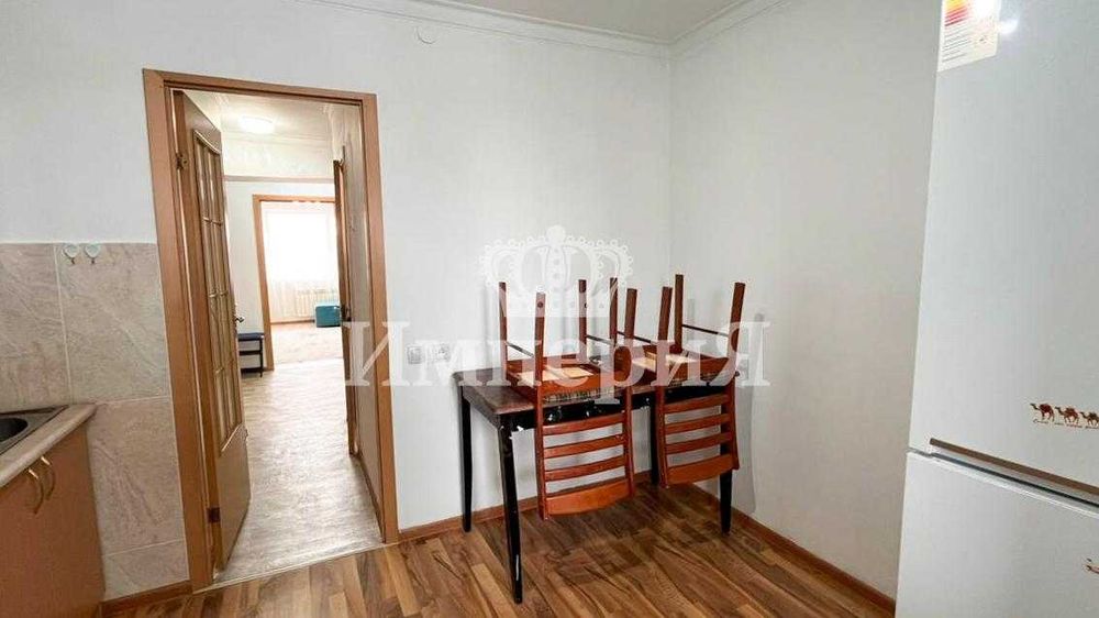 продам квартиру Мадина Империя