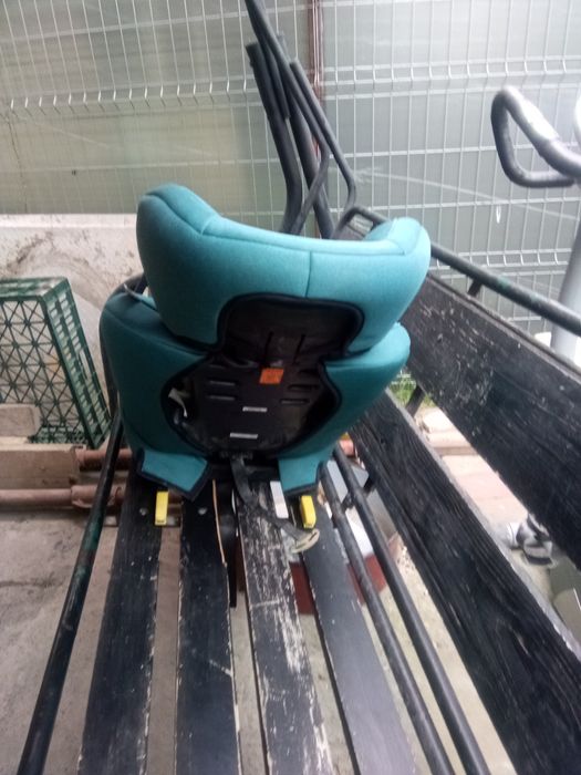 Scaun de masina pentru copii