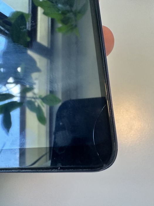 Telefon Allview A20 Max