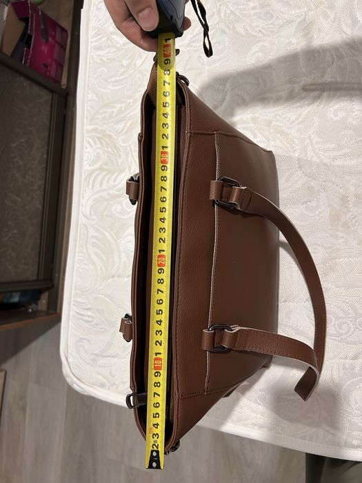 Сумка женская новая