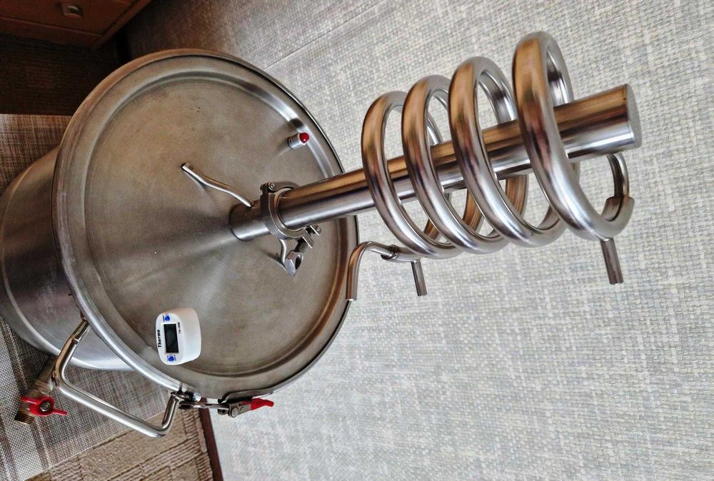 подарки для мужчин