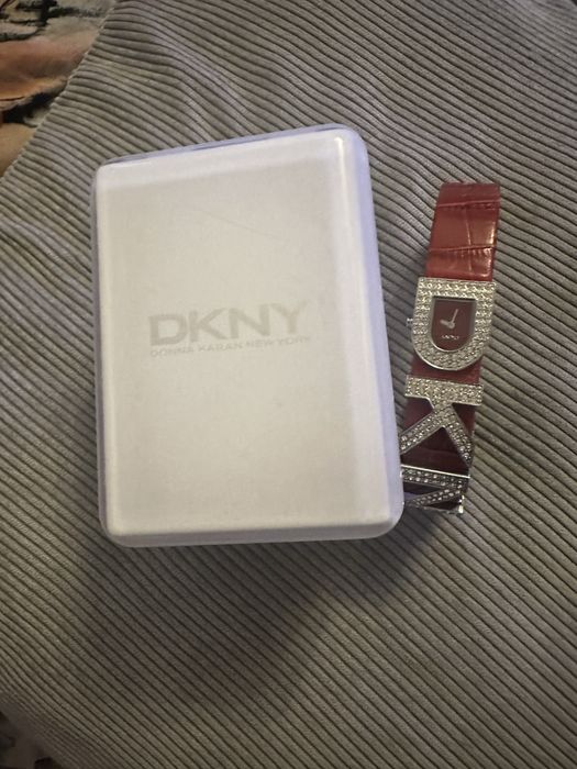 Орогинални часовници и Торбички