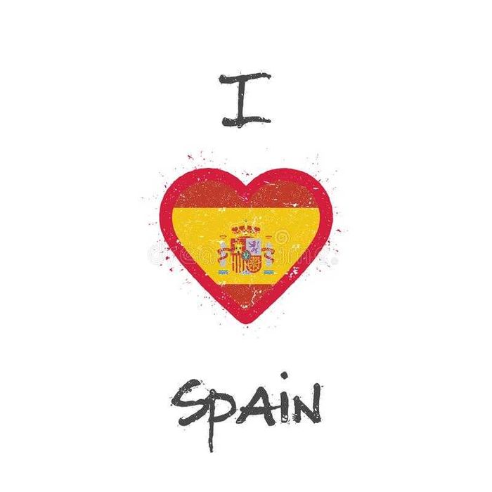 Meditatii limba spaniola ONLINE [in toata tara]