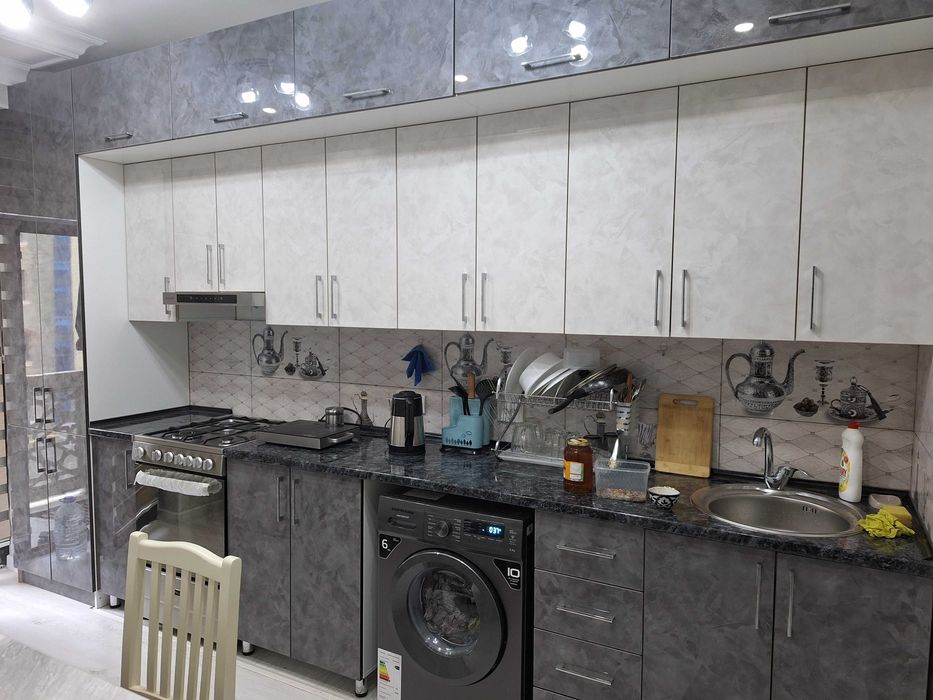 Ижара квартира аренда