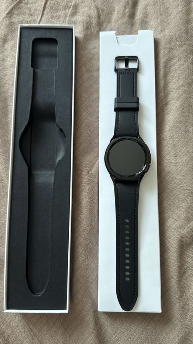 Samsung galaxy watch 6 43mm
