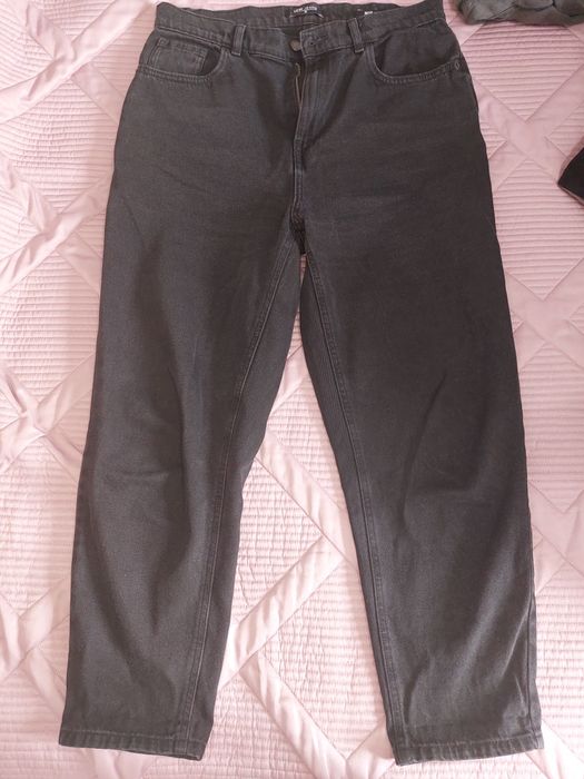 Женские вещи б/у