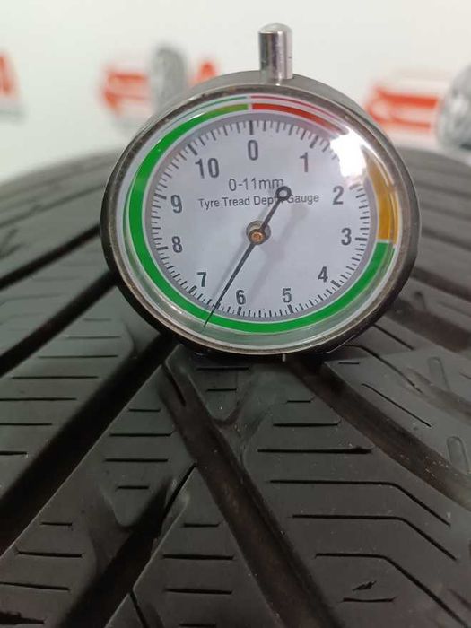 225/45/18 95V KLEBER CP N10784 M+S IARNA