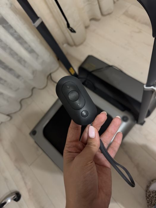 Kingsmith WalkingPad R1 Pro