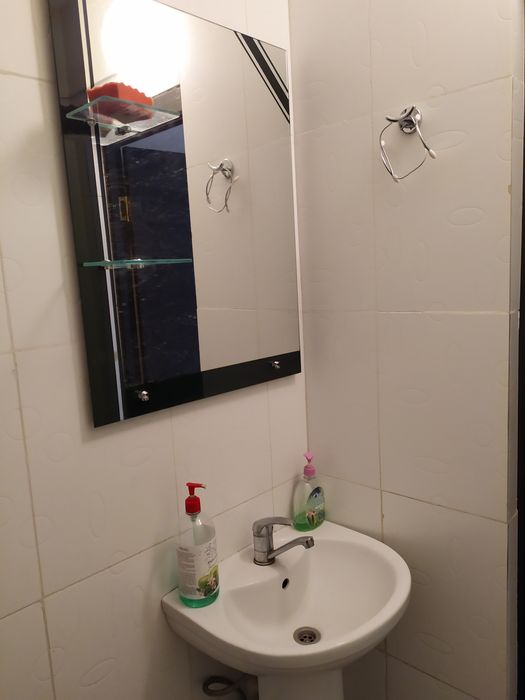 Продам ЧАСТЬ ЗДАНИЯ, в 3 этажа