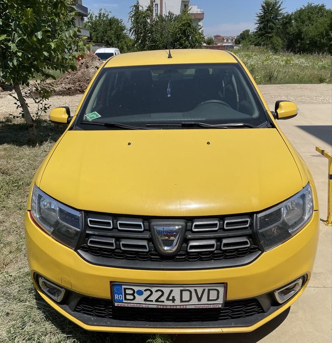 Sofer uber bolt 500 lei