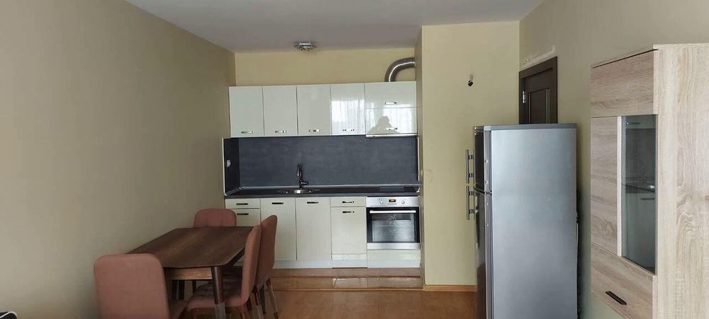 Дава се под наем Двустаен апартамент в София, Студентски град - 63 кв.м за 598.23 € - Снимка #1