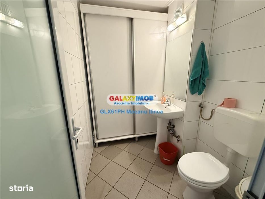 Inchiriere spatiu comercial 60 mp, 9 Mai, Ploiesti