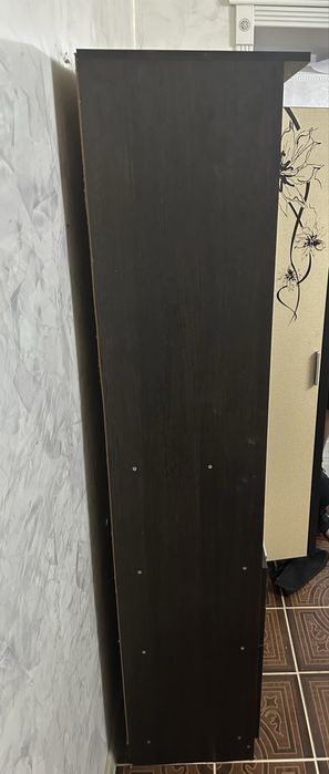 Прихожка для дома