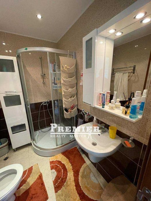 Продава се Двустаен апартамент в с. Равда, Област Бургас - 94 кв.м за 1543 €/кв.м - Снимка #21