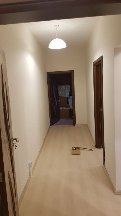 Вътрешни ремонти Боядисване  Шпакловка Гипсокартон Окачени тавани Ел.