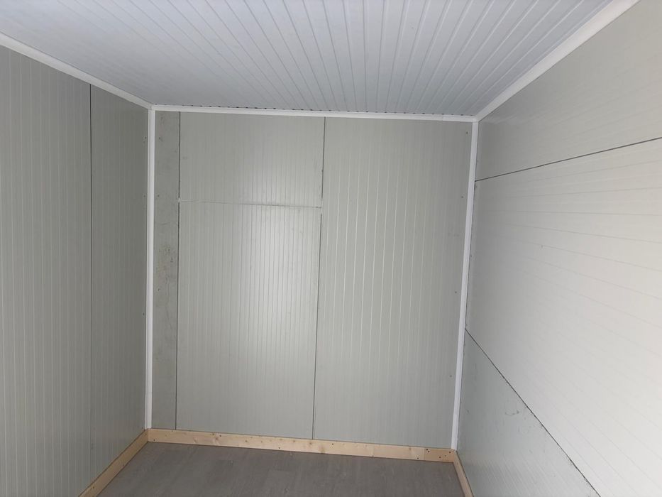 Inchirieri Boxe Pitesti pentru depozitare