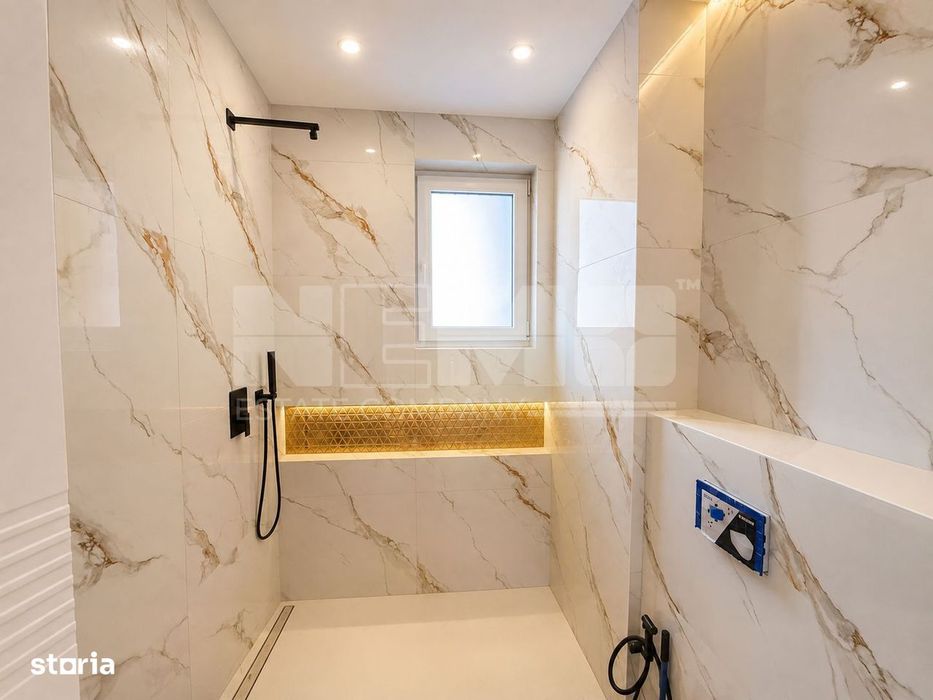Apartament 3 camere de vânzare | Ultracentral | 75 mp