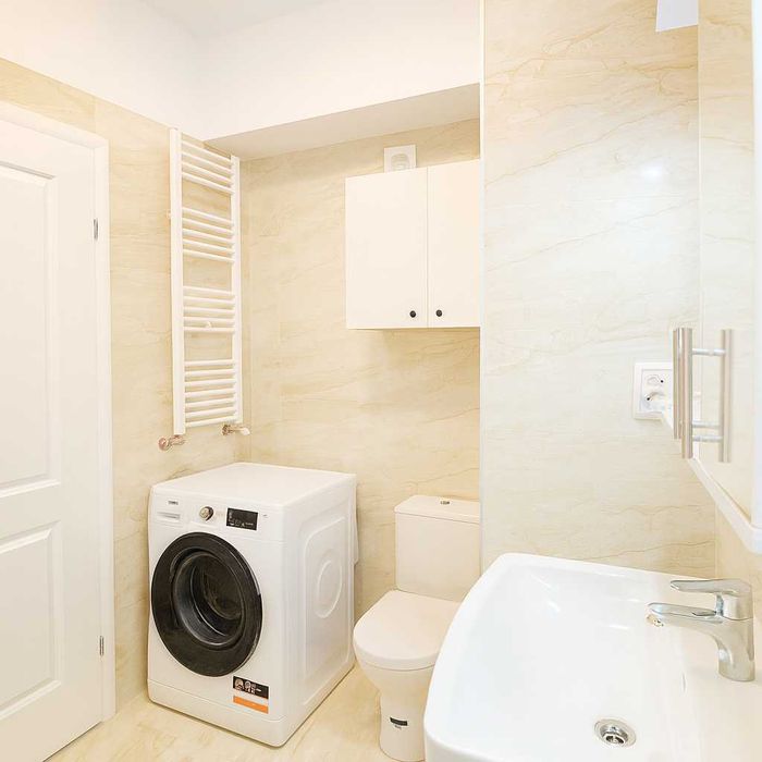 Cazare Apartament Regim Hotelier langa Catedrala, Unirii Sector 5