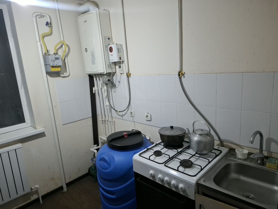 Dom ijaraga beriladi