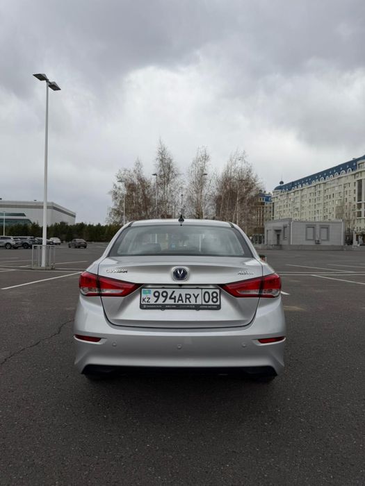 Аренда автоооооооо