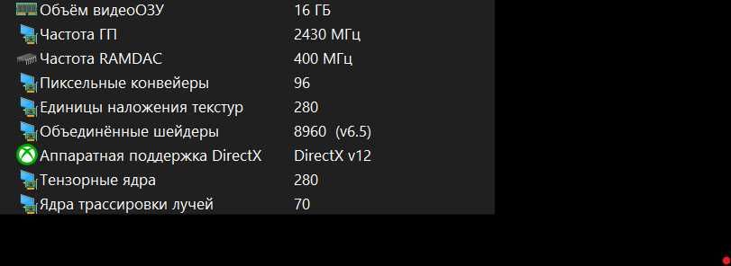 RTX 5070ti Zotac solid sff