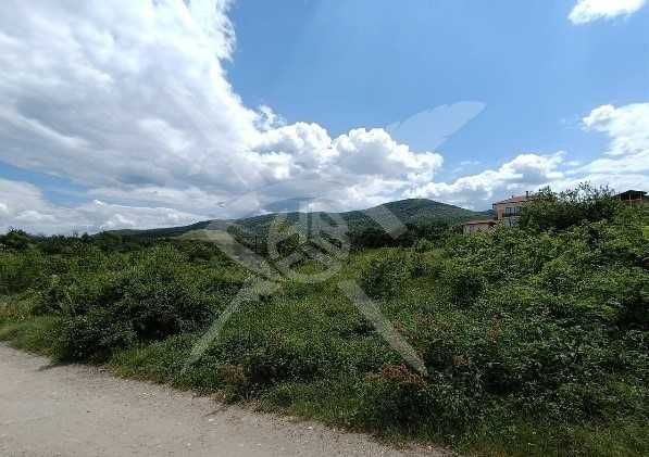 Продава се Парцел в с. Марково, Област Пловдив - 1480 кв.м за 70 €/кв.м - Снимка #1