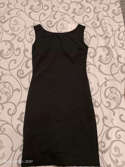 Платье   женское