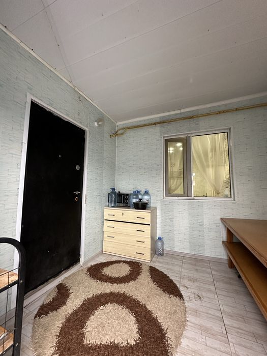 Продам дом Район Деркул 2