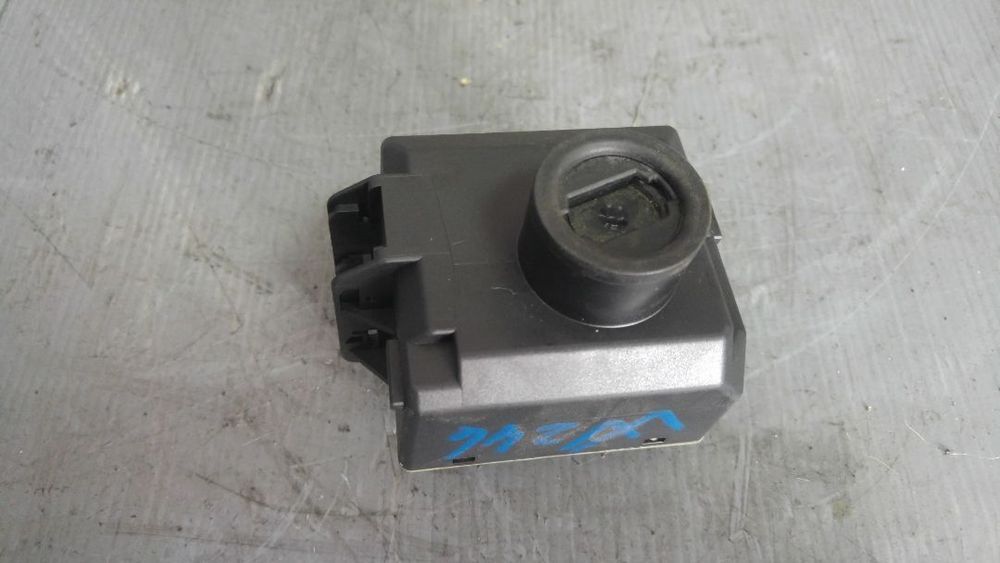 contact auto mercedes b-class w246 a2469058501