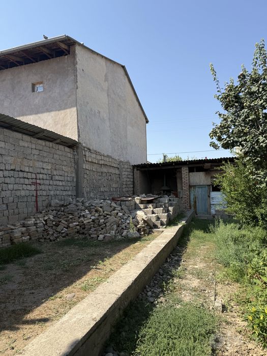 Sergelida quruq yer sotiladi 4 sotix