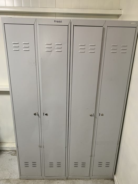 Офисные мебели и столы