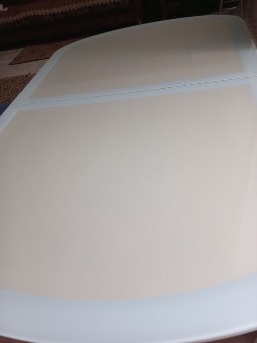 ,,продам кухонный стол