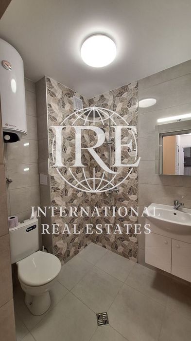 Продава се Тристаен апартамент в Варна, Гранд Мол Варна - 84 кв.м за 1749 €/кв.м - Снимка #4