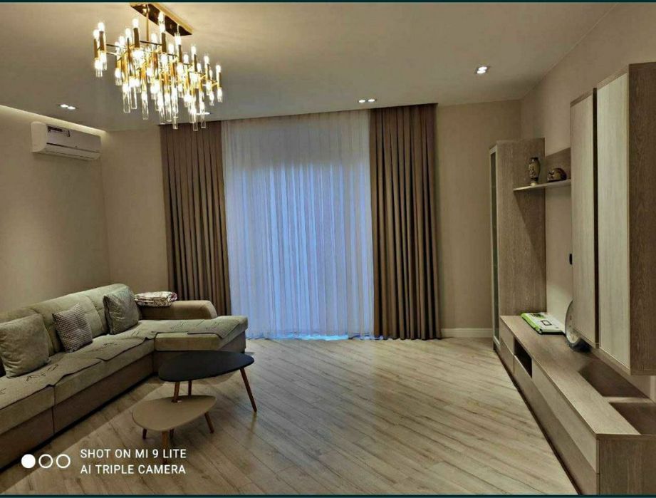 Jalyuzilar, Jalyuzi xizmatlari, жалюзи