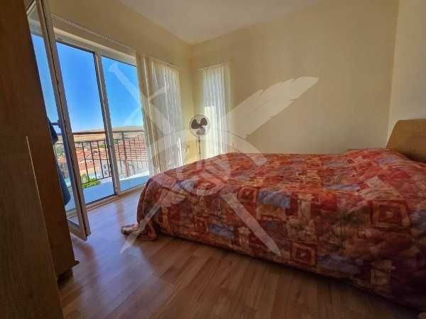 Двустаен апартамент в Тънково 92521