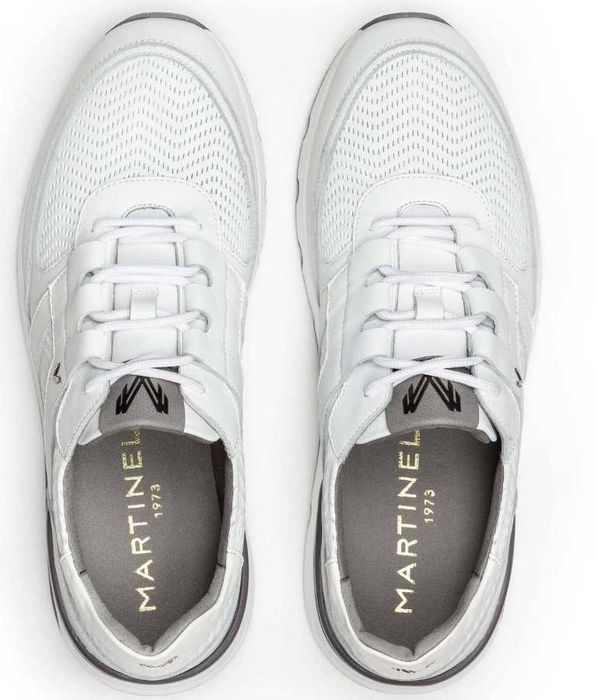 Sneakers by Martinelli