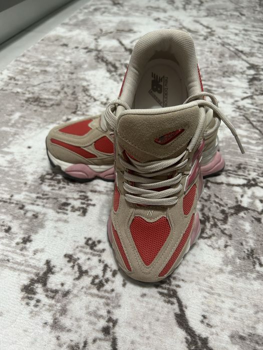 Adidasi New Balance