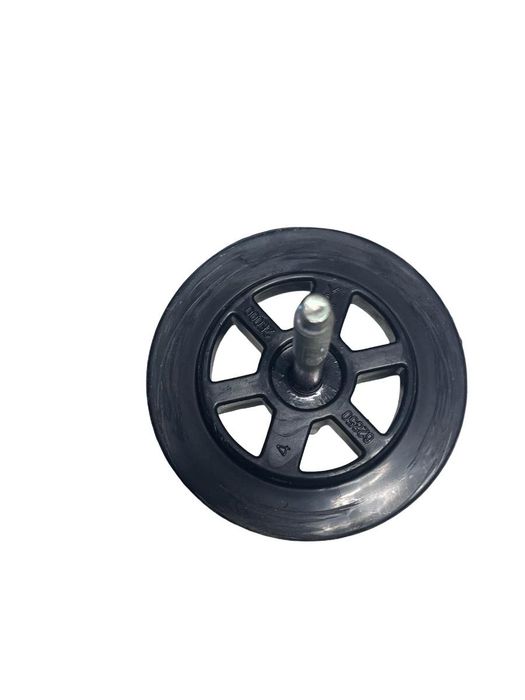 Kit De Reparaţie Pana Hyundai Ix35 Lm, El, Elh 2009 ->