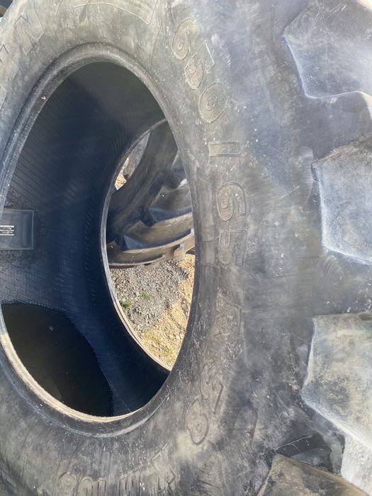 650/65r38