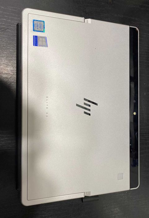Hope Amanet P3 Laptop HP ELITE X2 G2